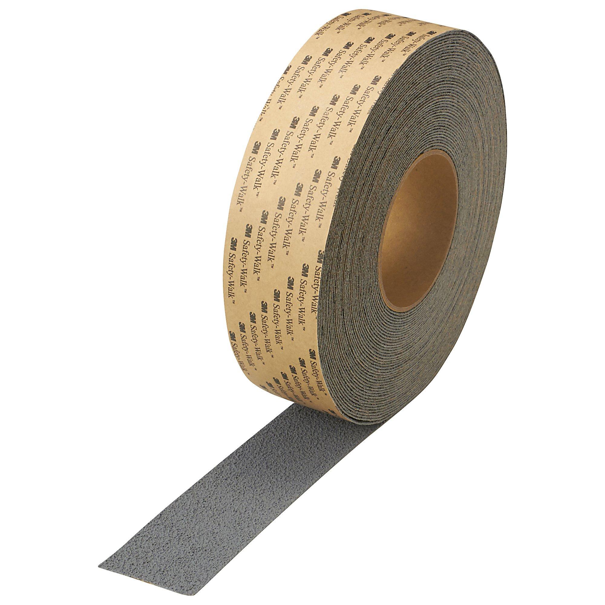 

3M Safety Walk Tape Type C Gray C GRA 50X18 Anti-Slip сірий колір