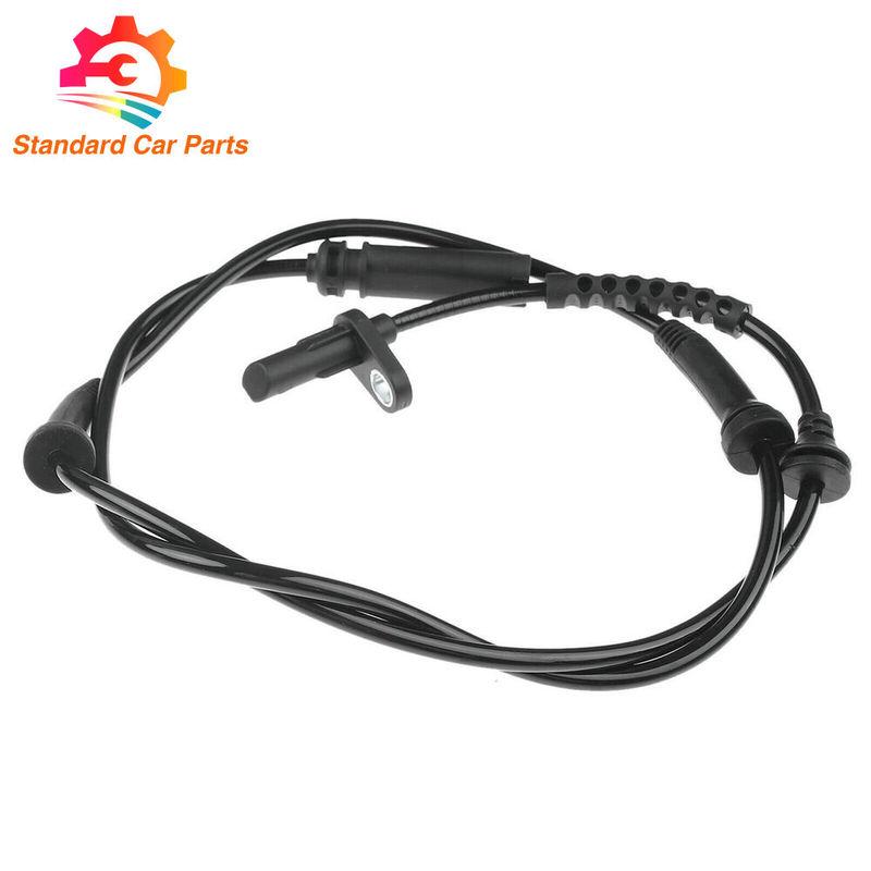 34526869292 34526869293 34526788644 34526788645 Front Rear Left Right ABS Wheel Speed Sensor For BMW X3 F25 X4 F26