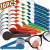 Briller og accessories – Accessories til briller