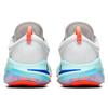 New Nike Joyride Run Flyknit White Sail AQ2730-100