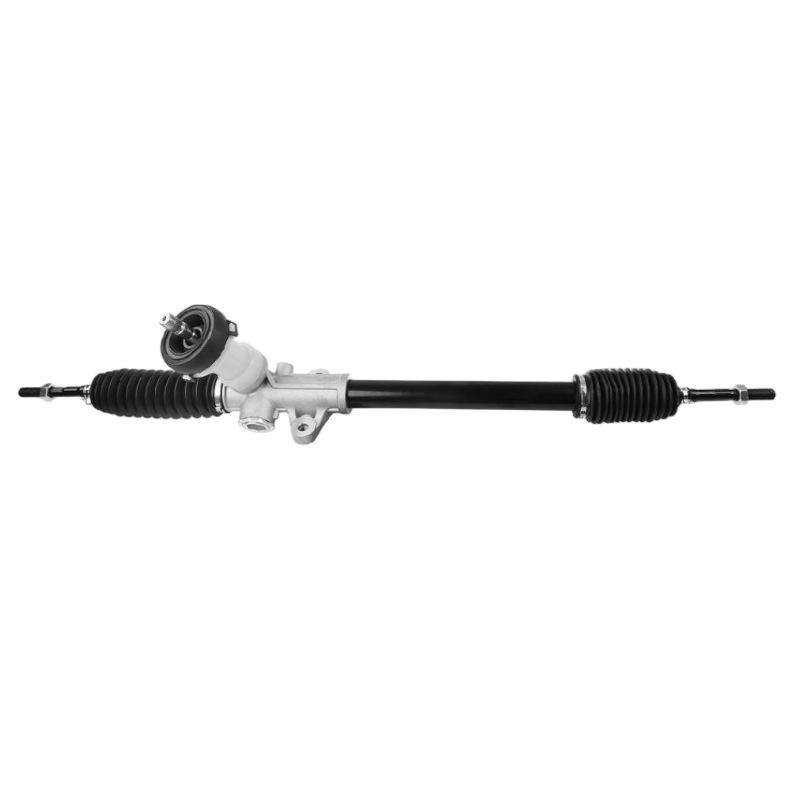 Modern Car Steering Column and Gear Assembly 56500-1Y500/565001Y5 Bearing Hyundai