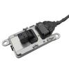 NOx Sensor 4326864 4326864RX 5WK96750C Nitrogen Oxide Sensor For Cummins DAF NEW