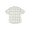 PALACE Multi PALACE Shirt P21SHT012