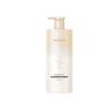 ADOLPH Core Supple Plant Fragrance Hair Conditioner