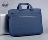 Large Capacity Business Laptop & Document Bag