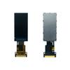 13Pin LCD Display Panel LCD Screen Color Screen Module TFT Screen Module  MCU Development Project