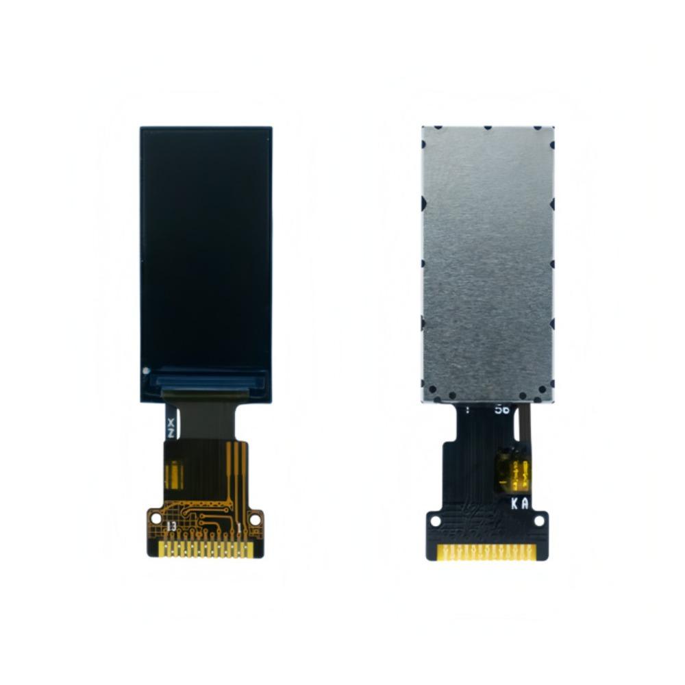 13Pin LCD Display Panel LCD Screen Color Screen Module TFT Screen Module MCU Development Project