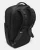 Underarmour Ua No Weigh Playmaker6013319-001
