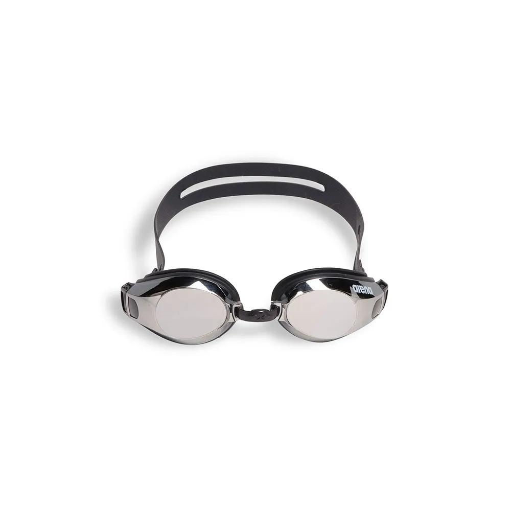 Arena Плавательные очки Zoom X-Fit Mirror