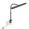 Super Bright Floor Piano Lamp - Eye Protection for Students and Children