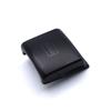 For Mercedes Car Sunroof Window Switch Button Plastic Switch for Benz W204 C-CLASS W212 A207 E-CLASS W218 CLS-CLASS Accessories