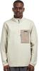 Куртка Patagonia Men's Outdoor Everyday Marsupial (20345) Pelican