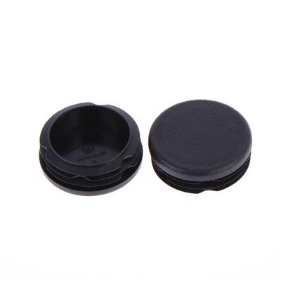 Piese de schimb – Accesorii diverse
