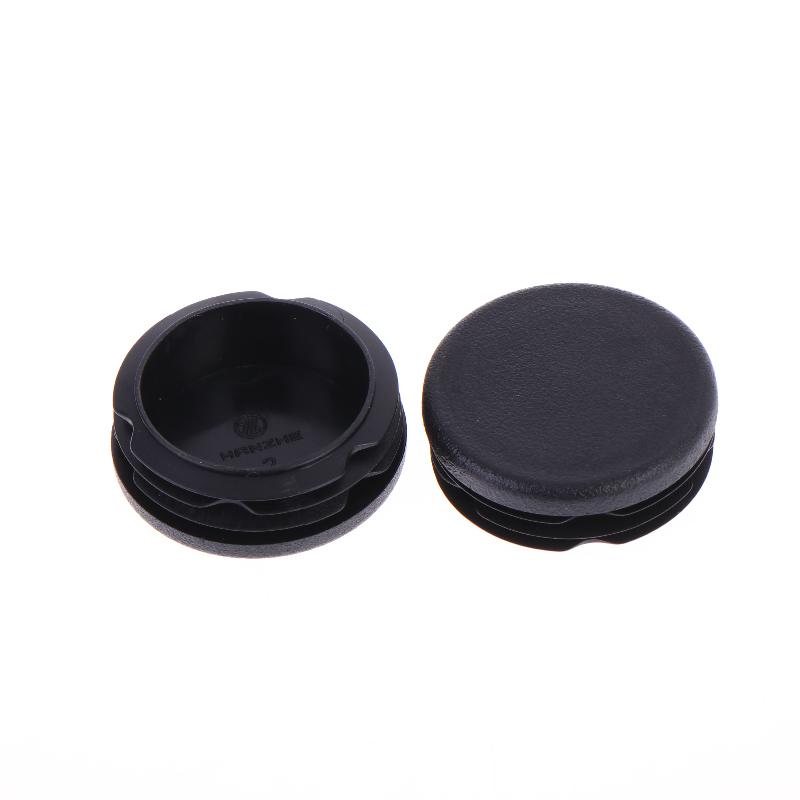 

For Voge Ds800X Rally 800Ds Rally Ds 800 X Frame Cap Motorcycle Accessories Frame Hole Cover Caps Plug Frame 1Set