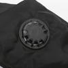 Winter velvet thickened cycling warm hat windproof cold breathable cotton hat outdoor ski hat