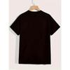 Men's Retro Hunter Deer Hunting Season T-shirt