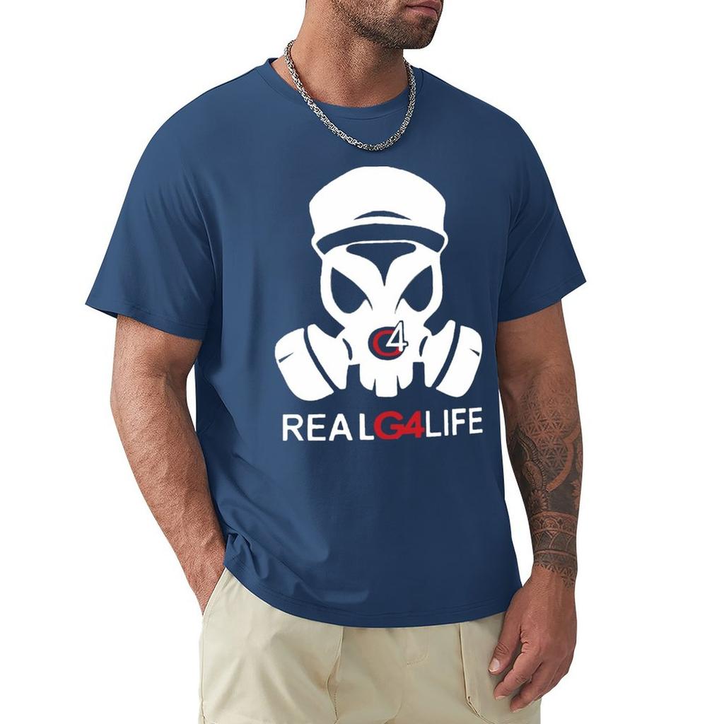 ?engo Flow T-Shirt Plus Sizes Blacks Plain White T Shirts Men