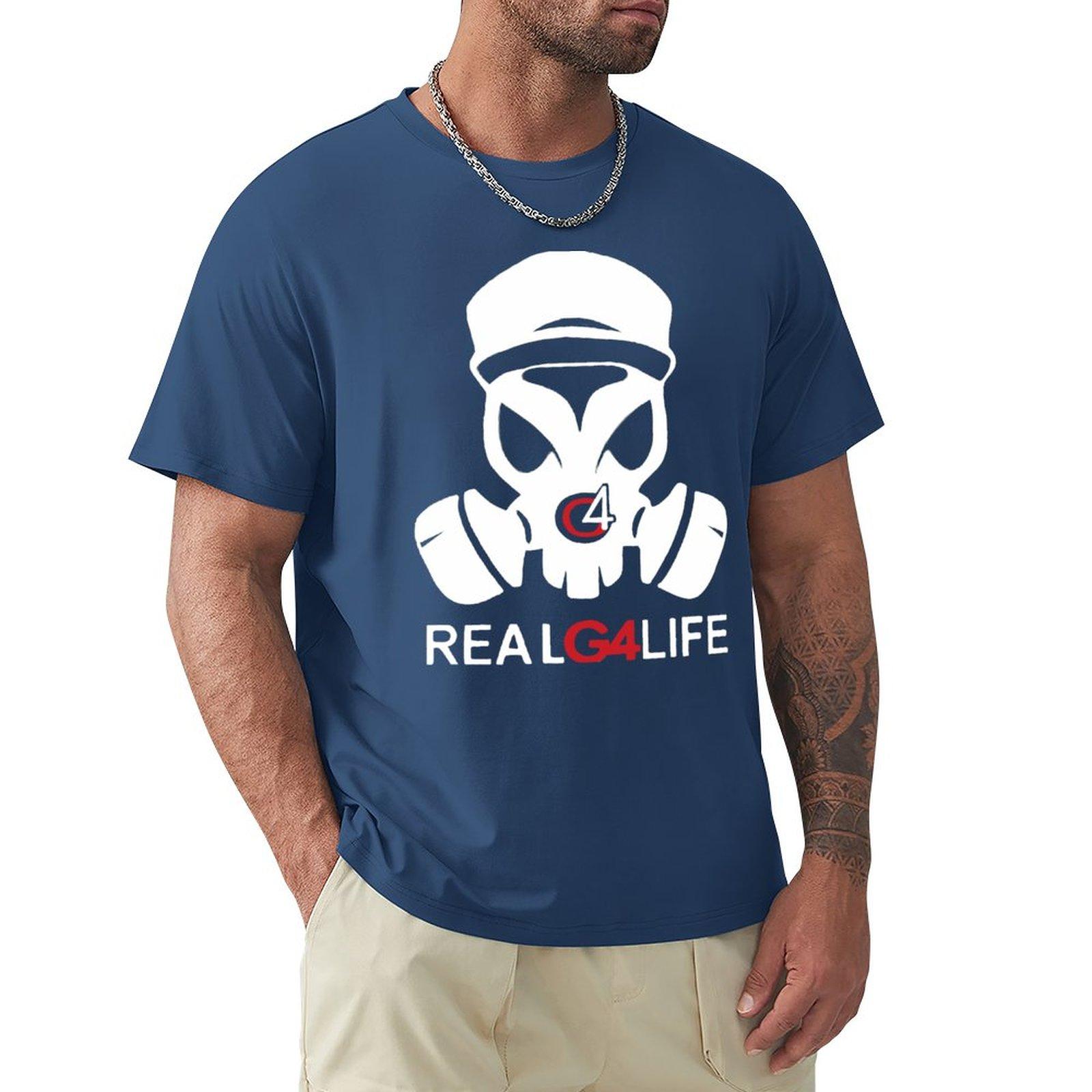 ?engo flow T-Shirt plus sizes blacks plain white t shirts men S