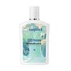 Longrich SOD Cream Aloe Vera Hydrating Lotion