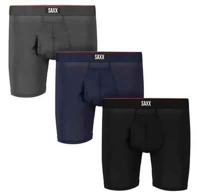 Alsóneműk – Boxer alsók