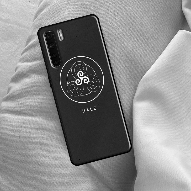 

Teen Wolf Case For Oppo A17 A94 A74 A54 A60 A40 A80 A16 A76 A96 A98 A58 A78 A18 A38 A57 A15 A5 A6 Pro OPPO A60 4G