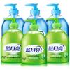 Blue Moon Hand Soap Bundle
