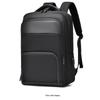 Lingjing Herren Business Laptop Rucksack