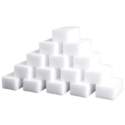 Cleaning Sponges Wipe Sponges Erasers Kitchen Cleaning Erasers Dish Car Office Cleaning Sponges Block