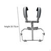 Snare Drum Carrier Backing Frame Percussion Instrument Easy To Install Harness
