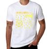 The Wallflowers Bringing Down The Horse Logo Comfortable Tshirt Outdoor Working Tshirt
