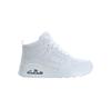 Half-boots 177099-WHT