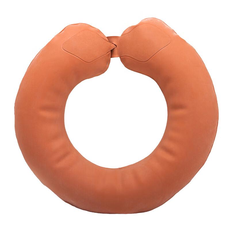 

OLOMM Inflatable Life Buoy
