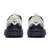 Mizuno Rc Lite Comfortable Low-Top Running Shoes Unisex Sneakers White D1GH263002