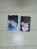 PLAVE Bulk Sale Photocard
