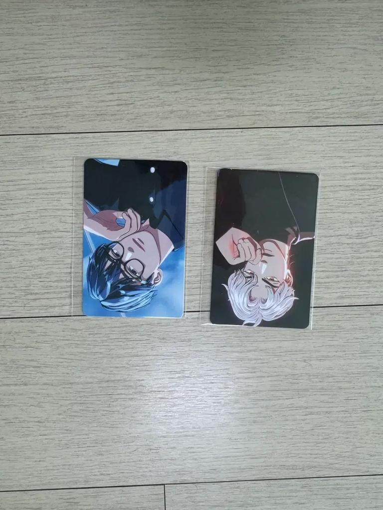 PLAVE Bulk Sale Photocard