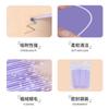 100 Disposable Nano Cotton Swabs Per Pack