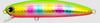 Ima Sobat 80 Sinking Lure 103 (8923)