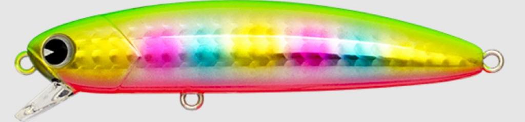 Ima Sobat 80 Sinking Lure 103 (8923)