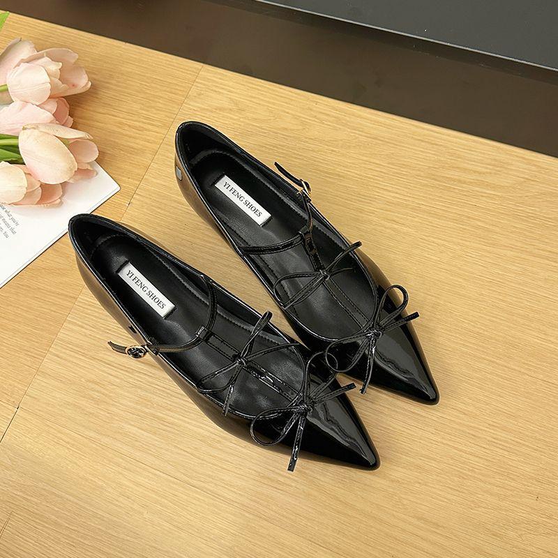 

МОДНЕ ВЗУТТЯ Чоловічі дихаючі спортивні кросівки Спортивне взуття для бігу Відкритий жіночий теніс Тренажер для тренажерного залу 40 чорний