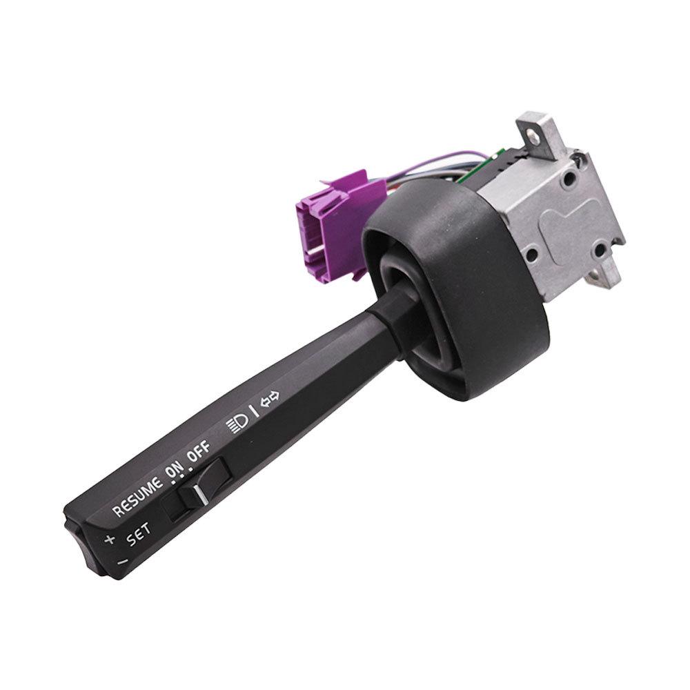 Volvo Truck Parts Headlight and Fog Light Control Switch (3172171) Neutral