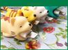 Dream Bite Cable For Iphone Cable Cord Animal Phone Accessory Protects New Cute