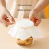 Meiliya Silicone Baking Paper