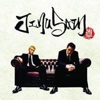CD GENUINE Norabose Korean version South Kore KPopAsia Used