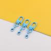 Painted Rotary Buckle & 14MM Lobster Clasp AirPods Connector Ornament Kit