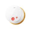 Breo Mini Portable Moxibustion Device CN plug (adapter included)