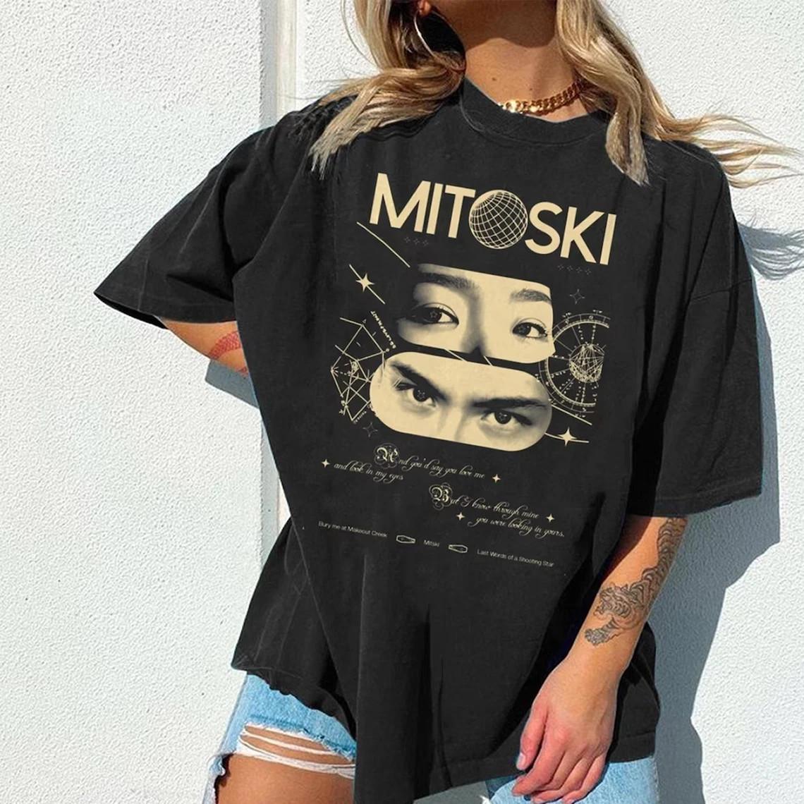 Black History Month Honoring Past Inspiring Future African Black Cotton T-Shirt M