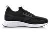 Li Ning Exceed Casual Shoes Women's Low Top AGCN048-1