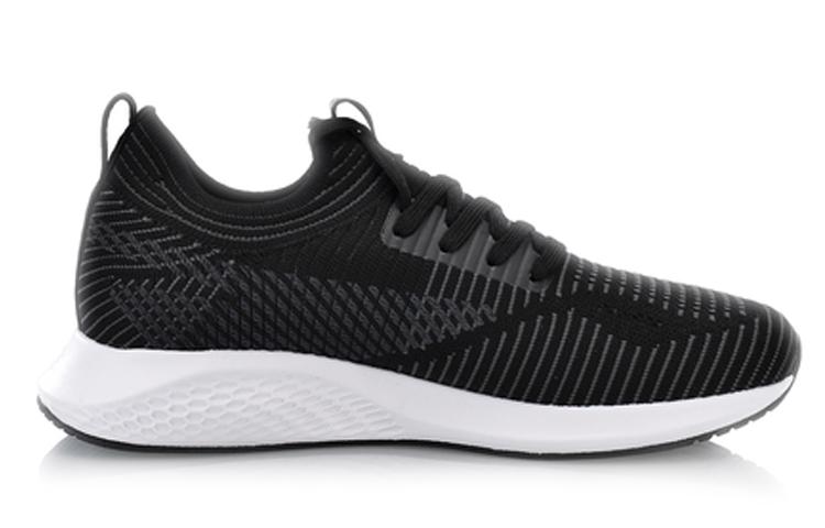 Li Ning Exceed Casual Shoes Women's Low Top AGCN048-1