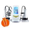 Electrónica de salud y belleza – Masajeadores eléctricos para adelgazar
