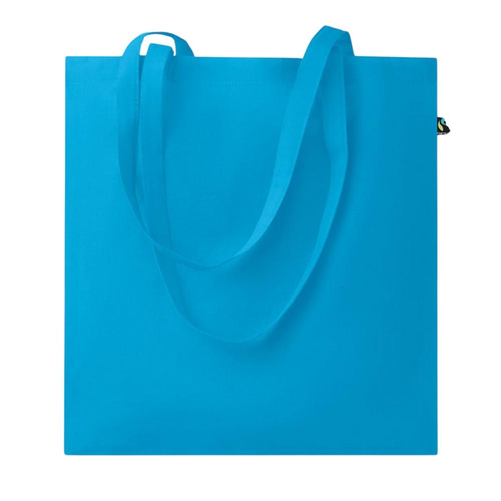 MidOcean Osole Colour Fairtrade Shopper Bag